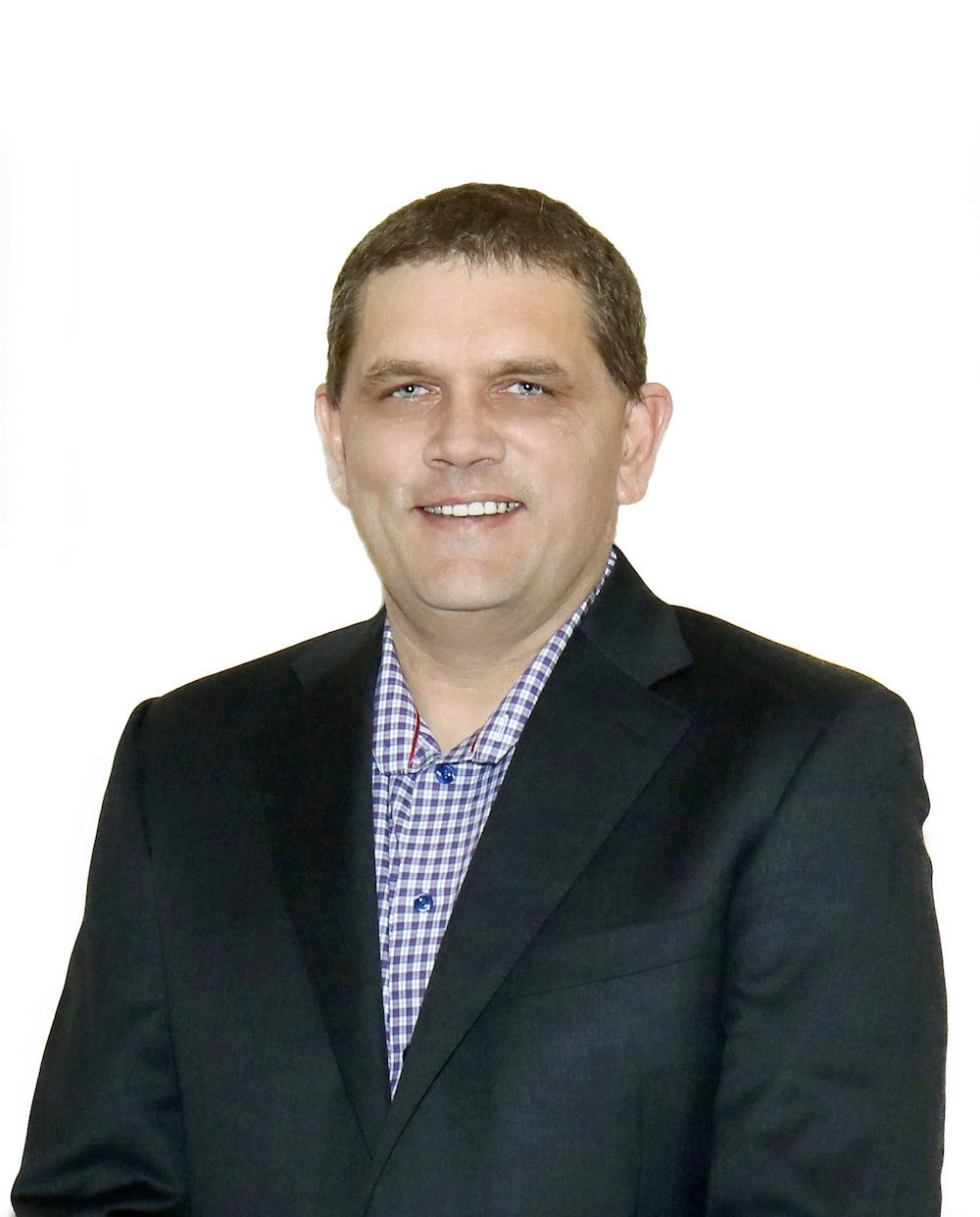 Dave Reynolds, Outdoor Billboard Investment Expert