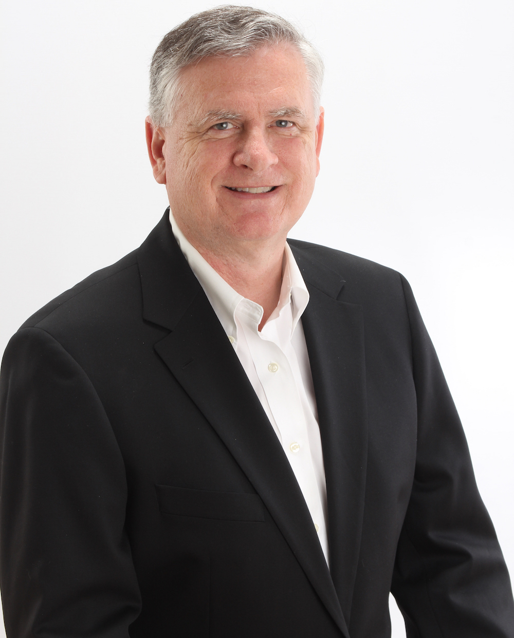 Frank Rolfe, Outdoor Billboard Investment Expert